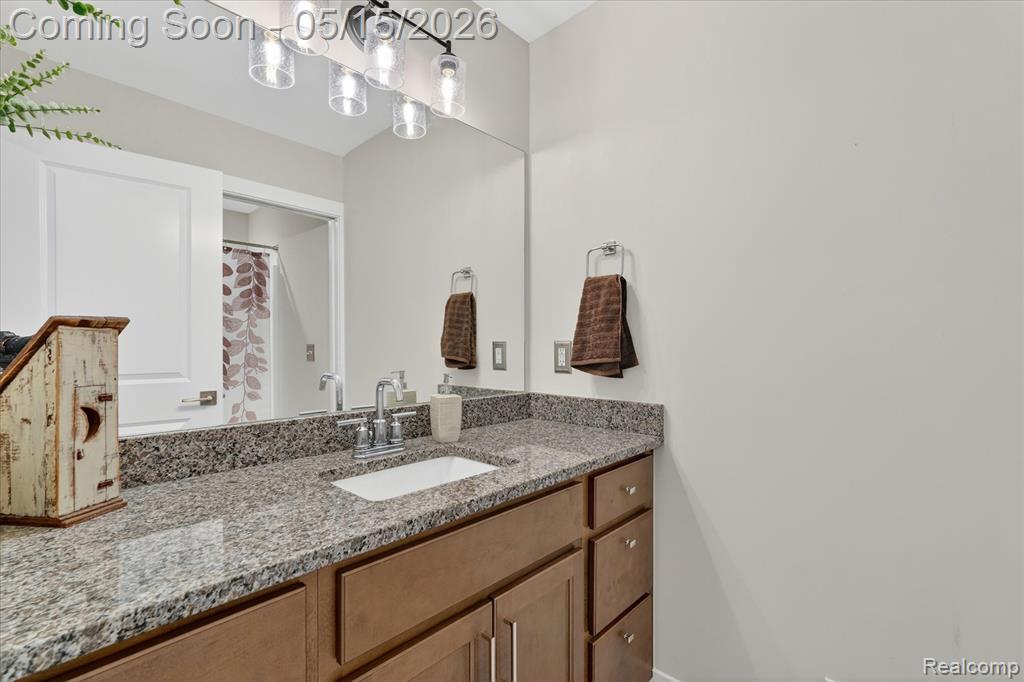 8130 Hinchey Road, Pinckney, MI 48169 — Photo 23
