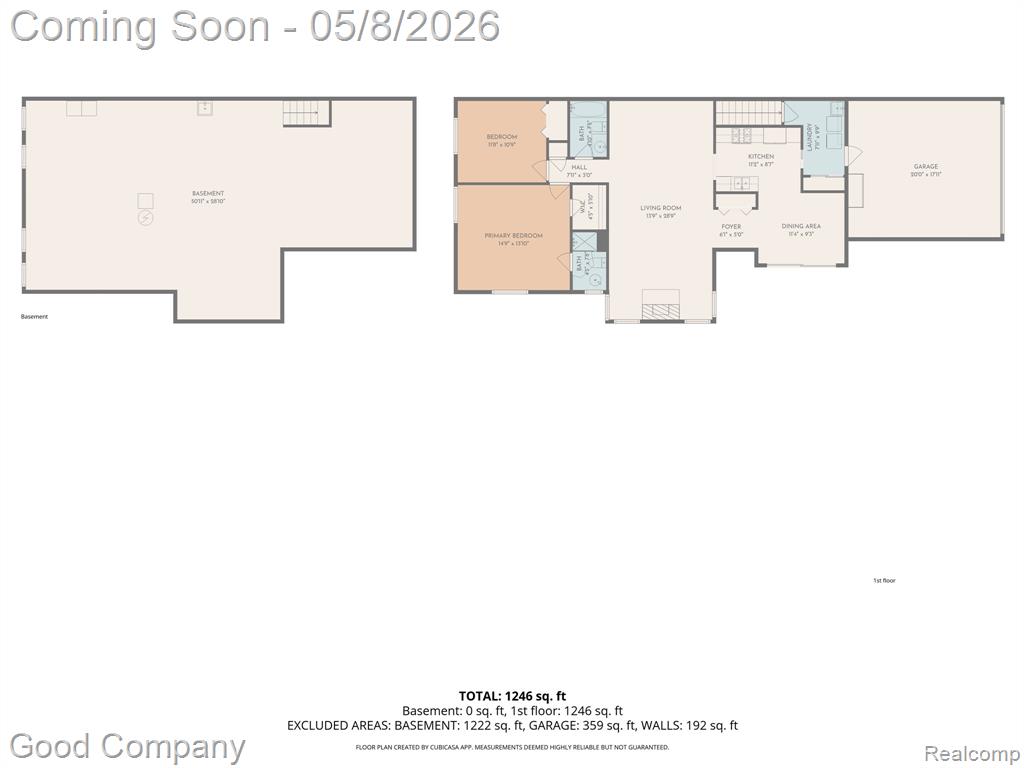 48390 Seawind Court, Utica, MI 48315 — Photo 45