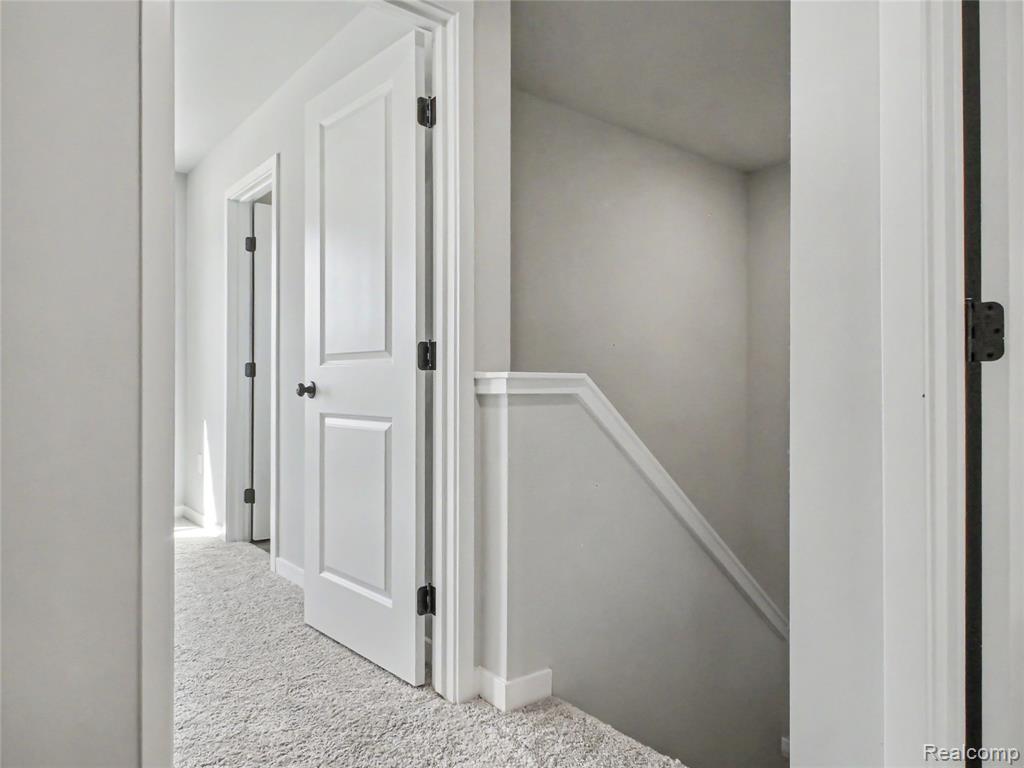 3172 Quail Ridge Court, Clio, MI 48420 — Photo 13
