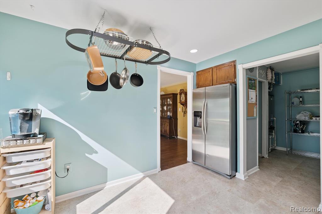 7474 Lathers Street, Westland, MI — Photo 12