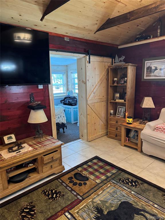 105 Alley Street, Lake, MI 48632 — Photo 10