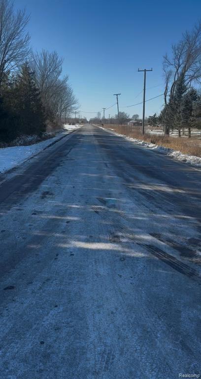 7021 Palms Road Road, MI — Photo 3