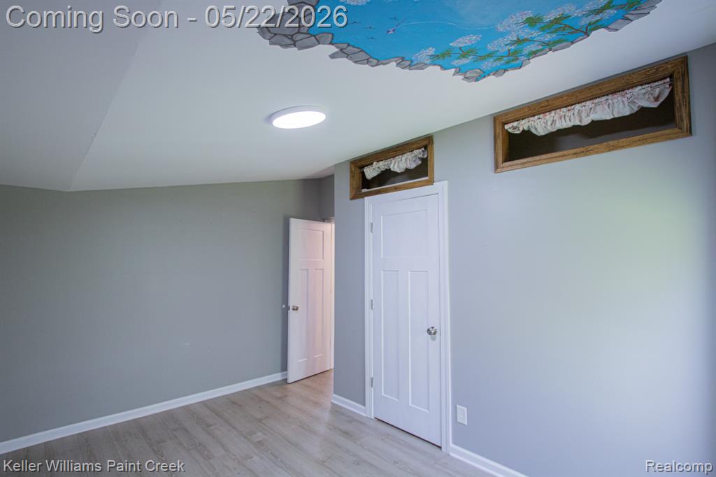 2189 Michigan Road, Port Huron, MI 48060 — Photo 12