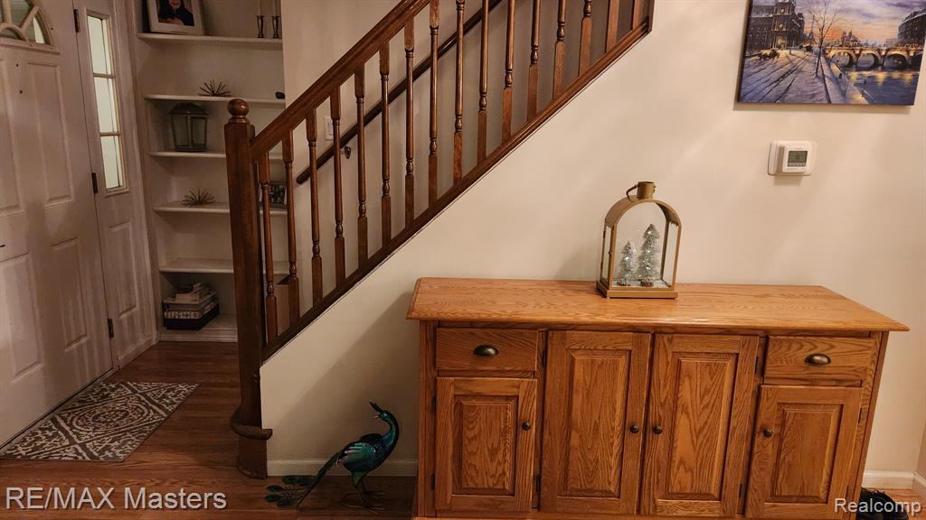 5418 LABO Road, South Rockwood, MI — Photo 26