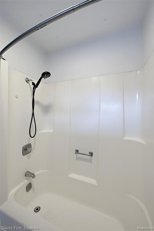 840 Saint James Street, Marysville, MI 48040 — Photo 30