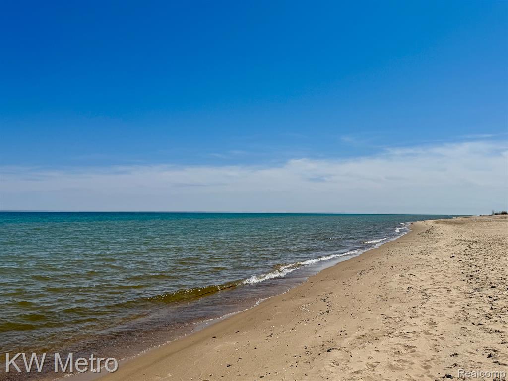 Lot 466 Tanglewood Drive, Oscoda, MI 48750 — Photo 12