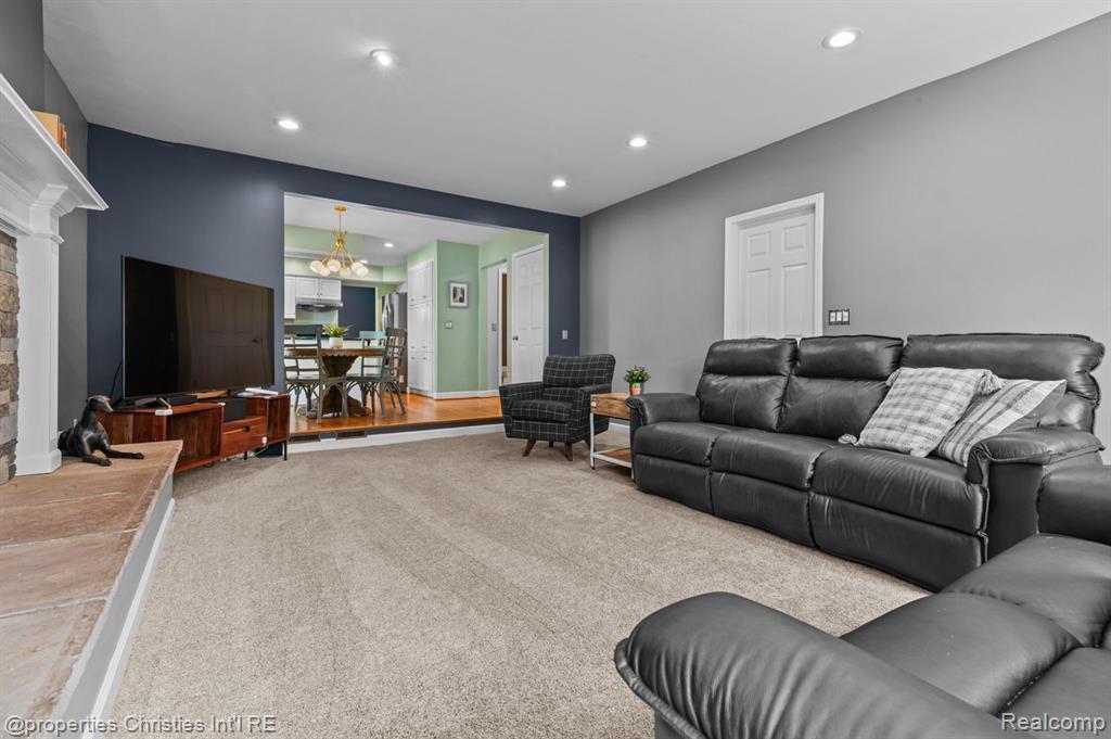 7606 Chichester Road, Canton, MI 48187 — Photo 6