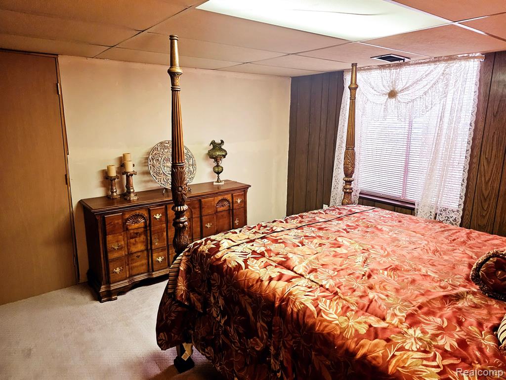 40703 Newport Dr, 249, Plymouth, MI 48170 — Photo 28
