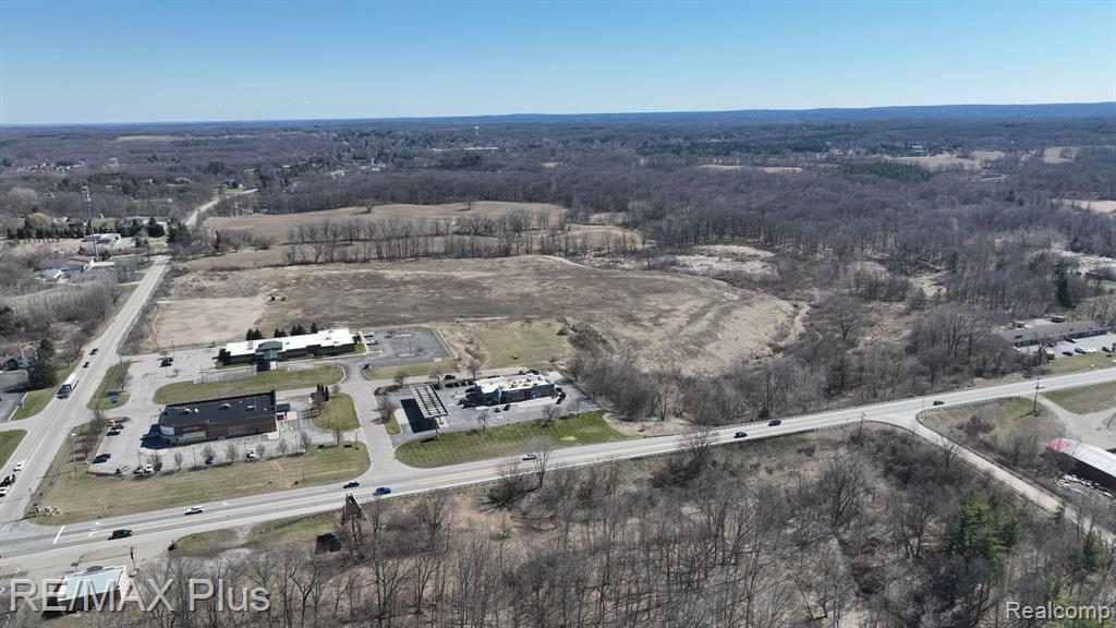 3400 S LAPEER Road, Metamora, MI 48455 — Photo 22