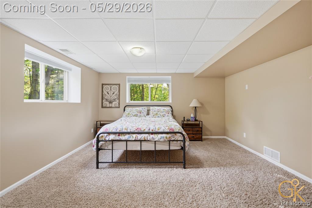 4933 Iroquois Boulevard, Clarkston, MI 48348 — Photo 27