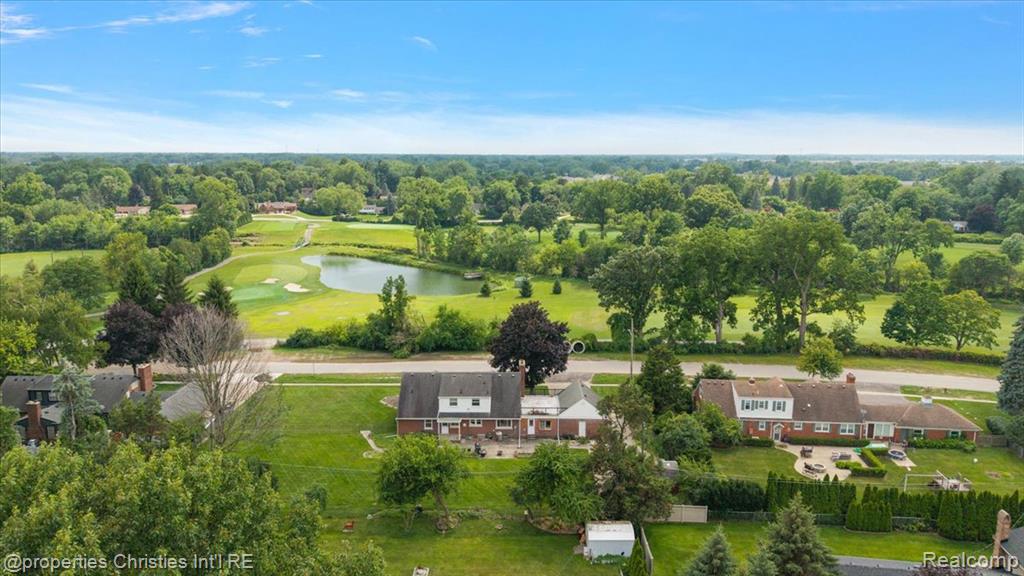 14700 Fox, Redford, MI 48239 — Photo 16