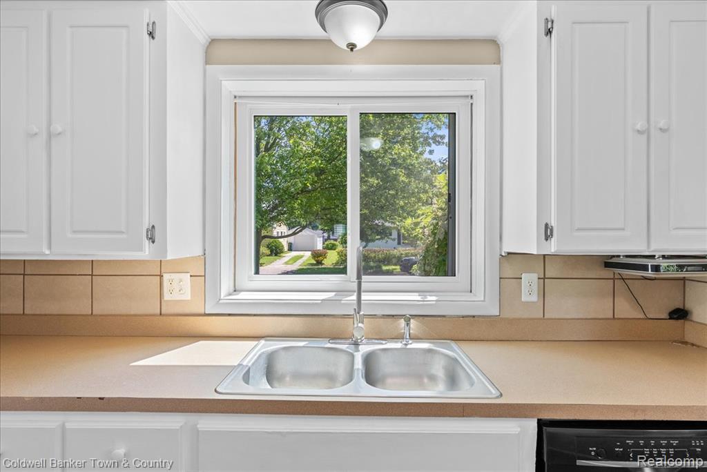 4820 Burchfield Avenue, Lansing, MI 48910 — Photo 10