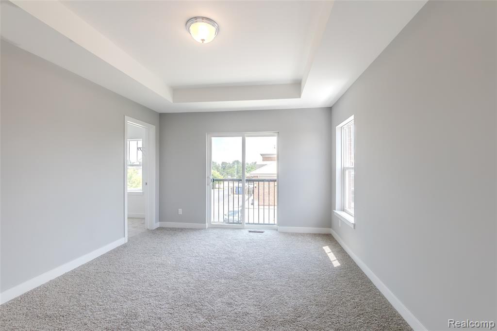 25534 Grandview Lane, 41, Novi, MI — Photo 52