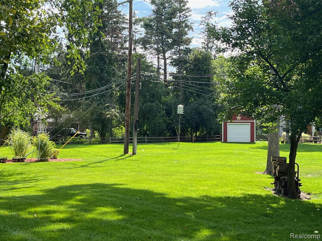 5700 24 Mile Road, Shelby Twp, MI 48316 — Photo 34