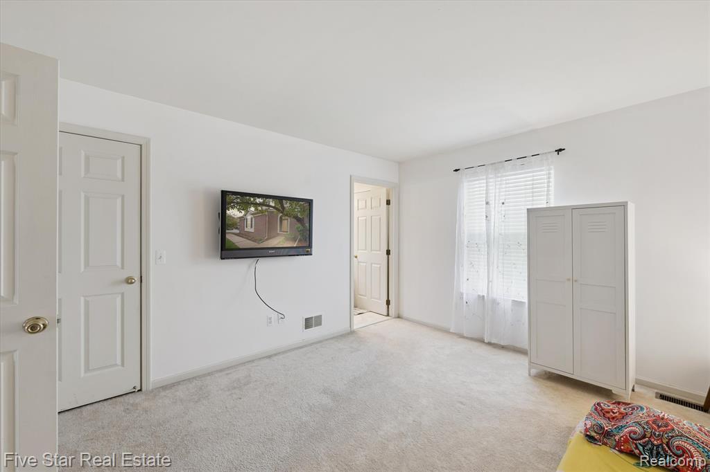 603 Concord Drive, Canton, MI 48188 — Photo 26