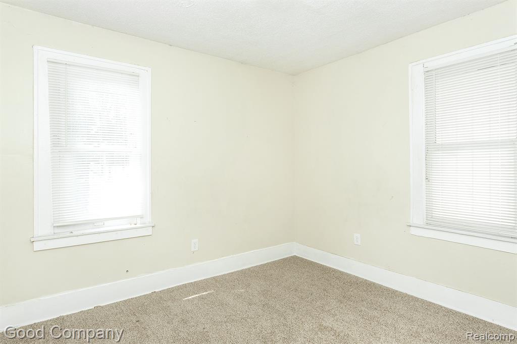 12123 Santa Rosa Drive, Detroit, MI 48204 — Photo 11