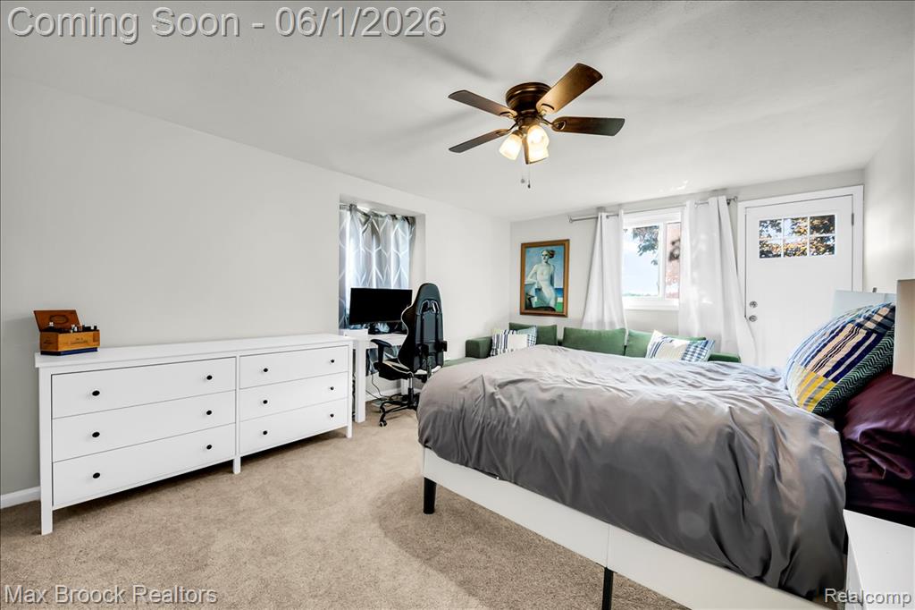 8860 Rushside Drive, Pinckney, MI 48169 — Photo 21