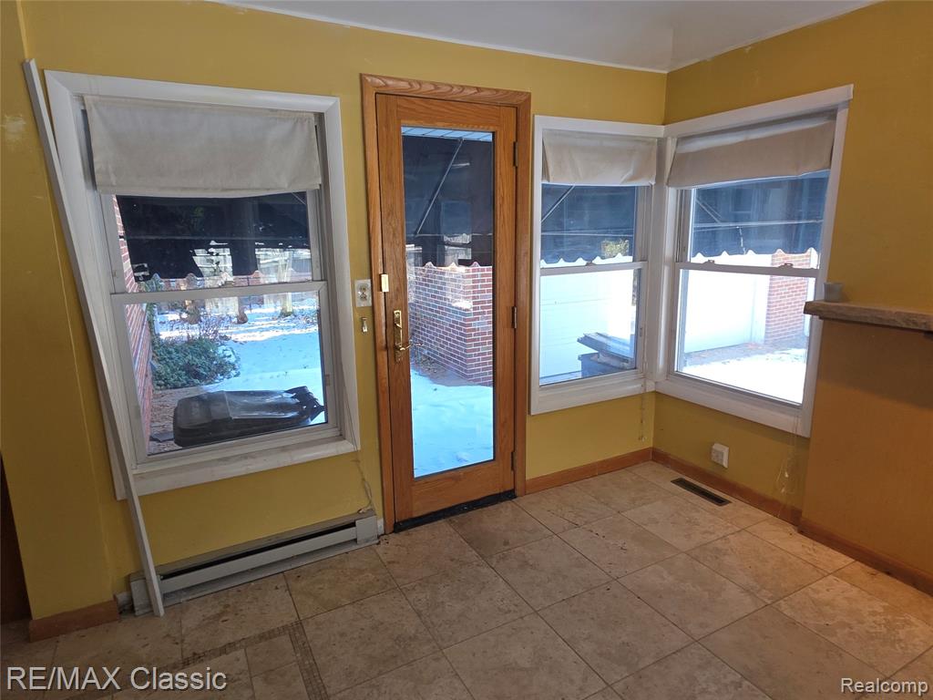 618 Mount Vernon Boulevard, Royal Oak, MI 48073 — Photo 21