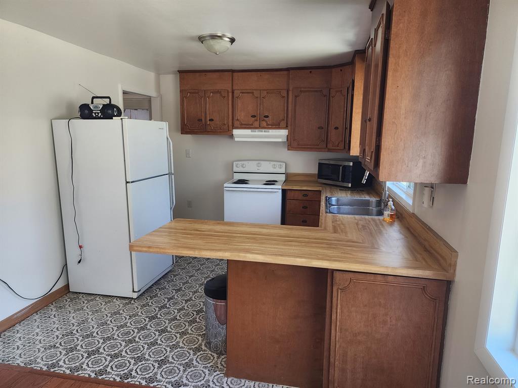 4008 MCARTHUR Road, Jackson, MI 49203 — Photo 19