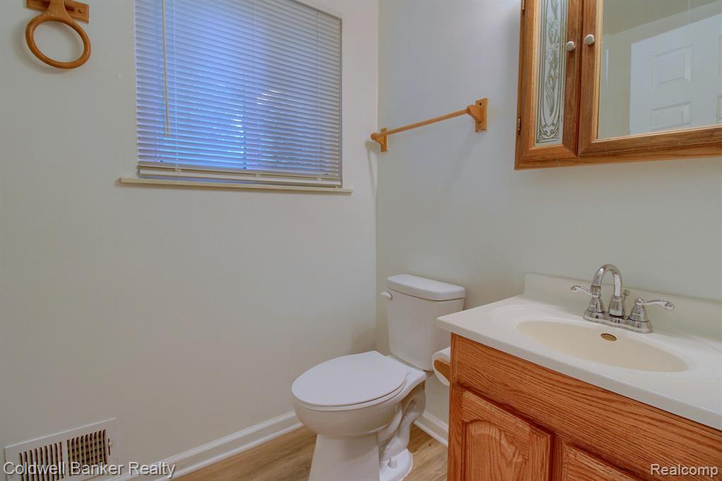1671 FOLEY Avenue, Ypsilanti, MI 48198 — Photo 9