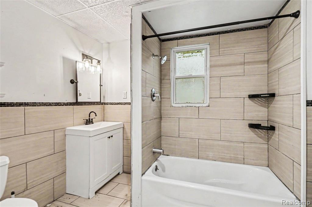 2128 Scotten Street, Detroit, MI 48209 — Photo 21