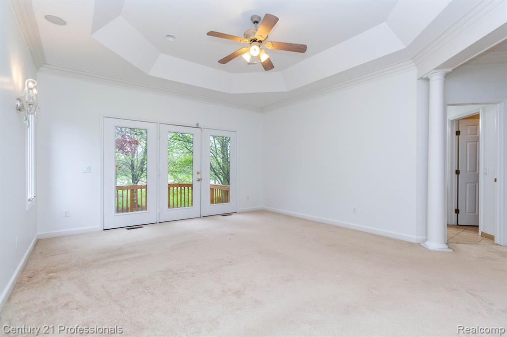685 Dornoch Drive, Ann Arbor, MI 48103 — Photo 15