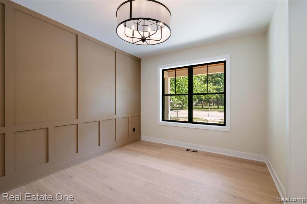 4016 W Webster Road, Royal Oak, MI 48073 — Photo 5
