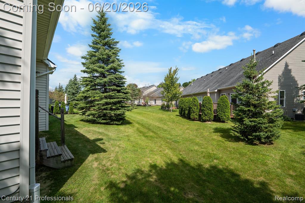 3305 Grove Lane, Auburn Hills, MI 48326 — Photo 38