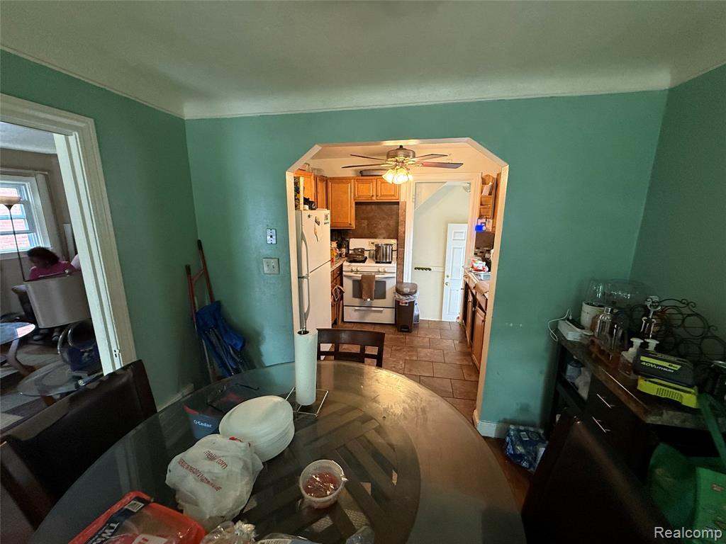 9606 Sussex Street, Detroit, MI 48227 — Photo 7