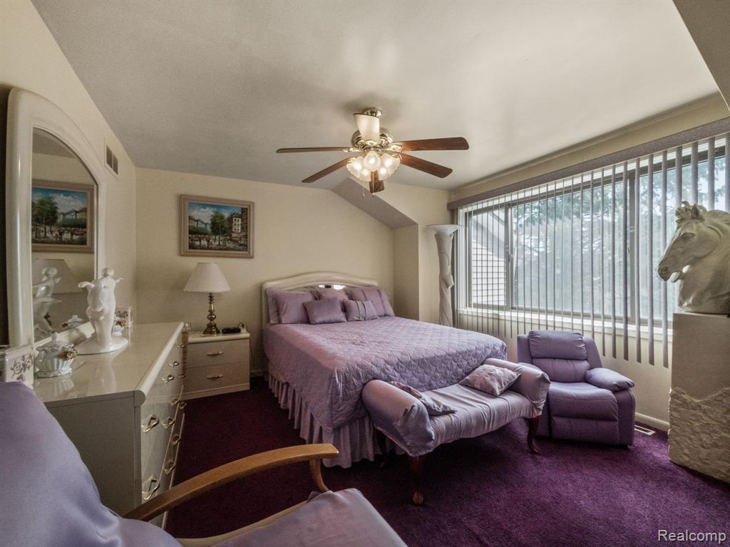6341 LAURENTIAN, Flint, MI 48532 — Photo 7