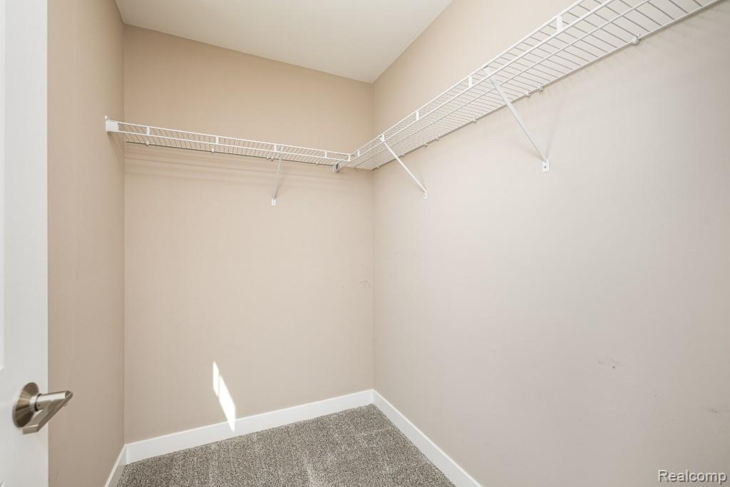 9261 Regency Boulevard, Pinckney, MI 48169 — Photo 23