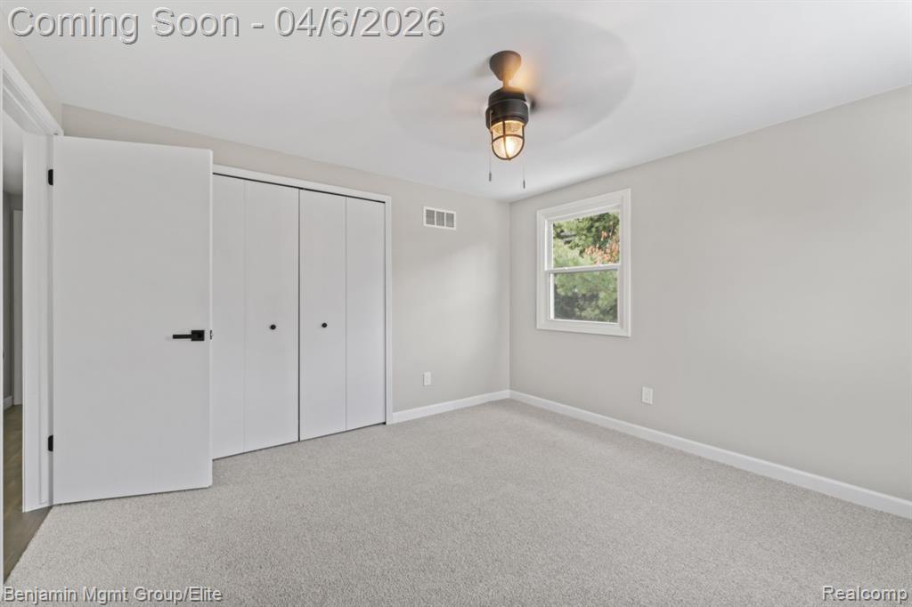 5910 Cedar Knoll Drive, Brighton, MI 48116 — Photo 23