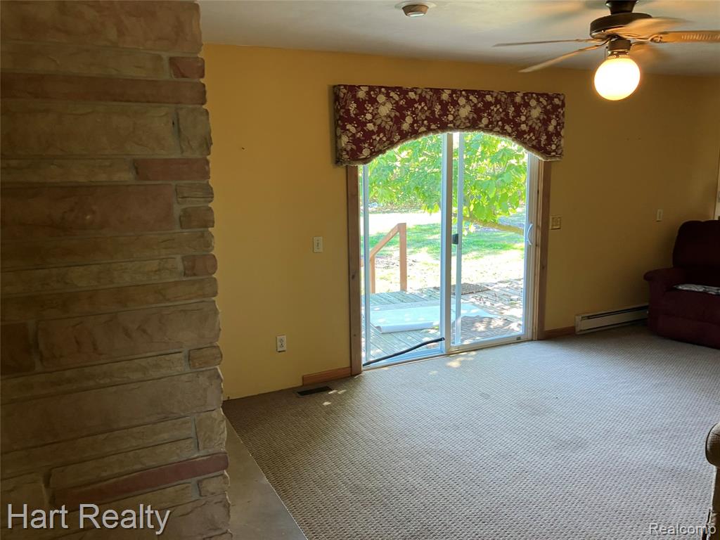374 Ubly Road, Sandusky, MI 48471 — Photo 10