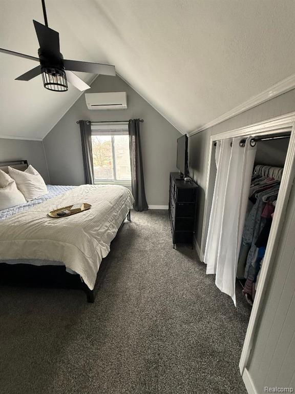 1864 Huron Street, Monroe, MI 48161 — Photo 17