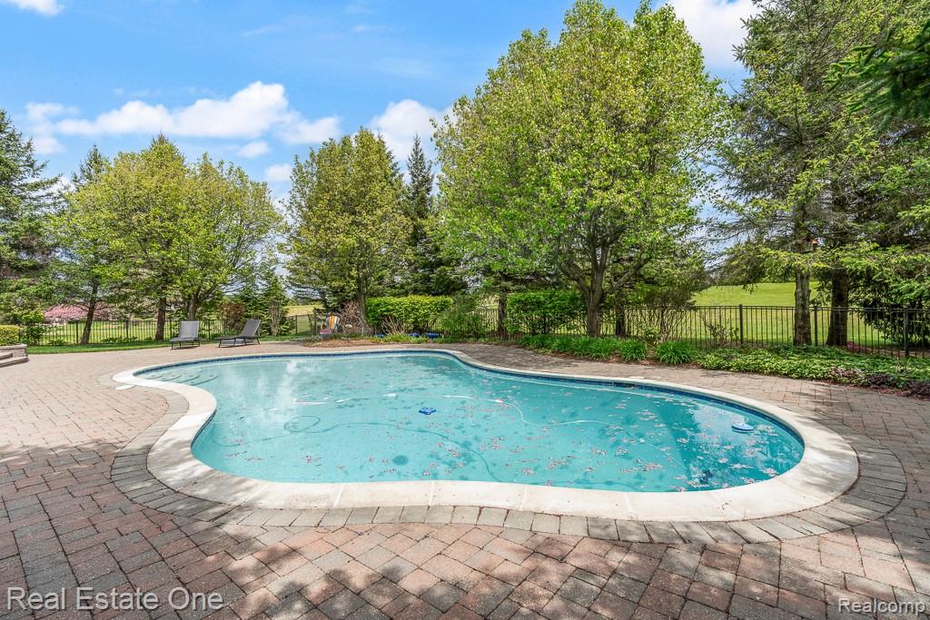 2483 Spyglass Drive, Oakland, MI — Photo 49