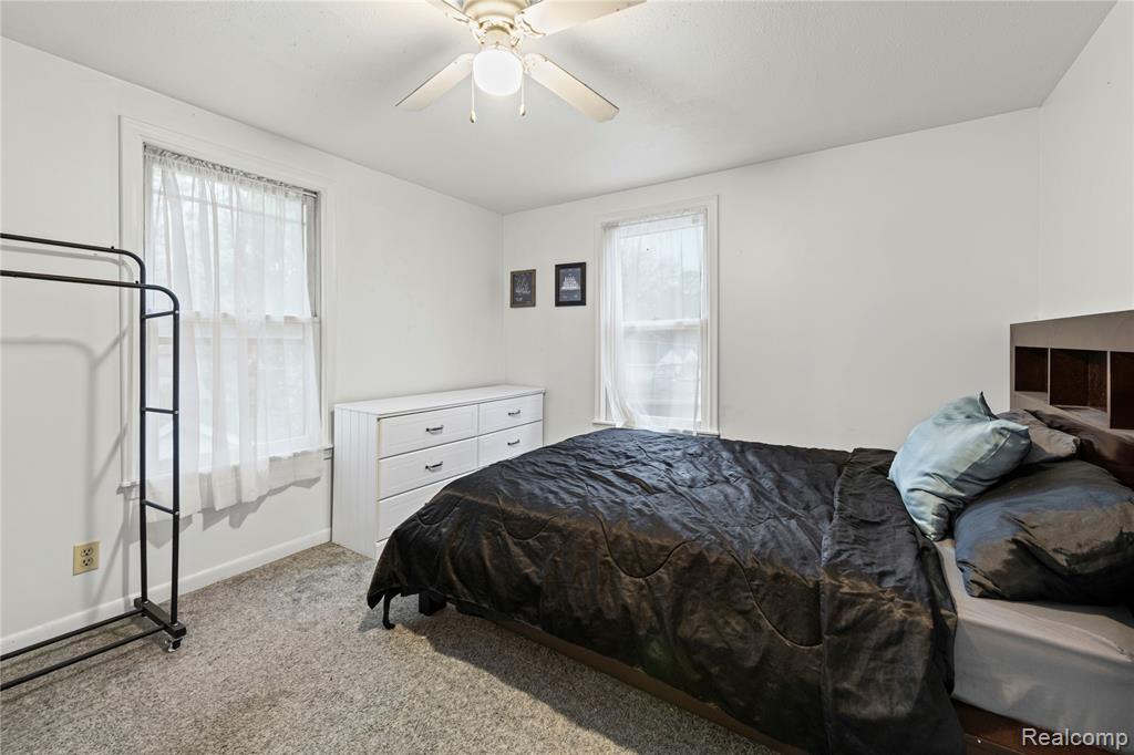 425 Fern Court, Monroe, MI 48162 — Photo 18