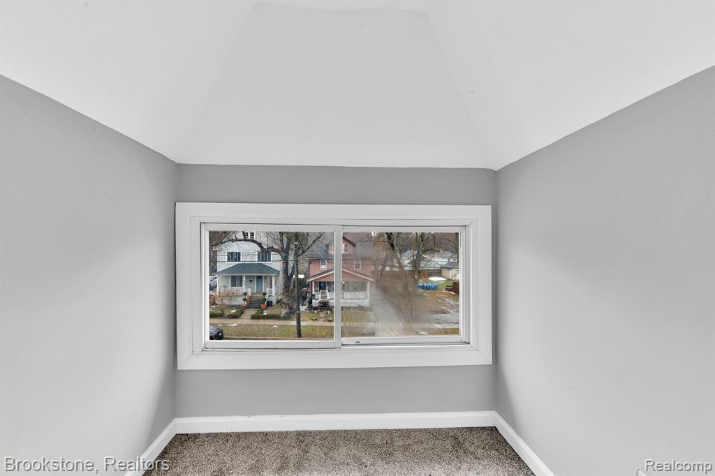 47 SUMMIT Street, Pontiac, MI 48342 — Photo 20