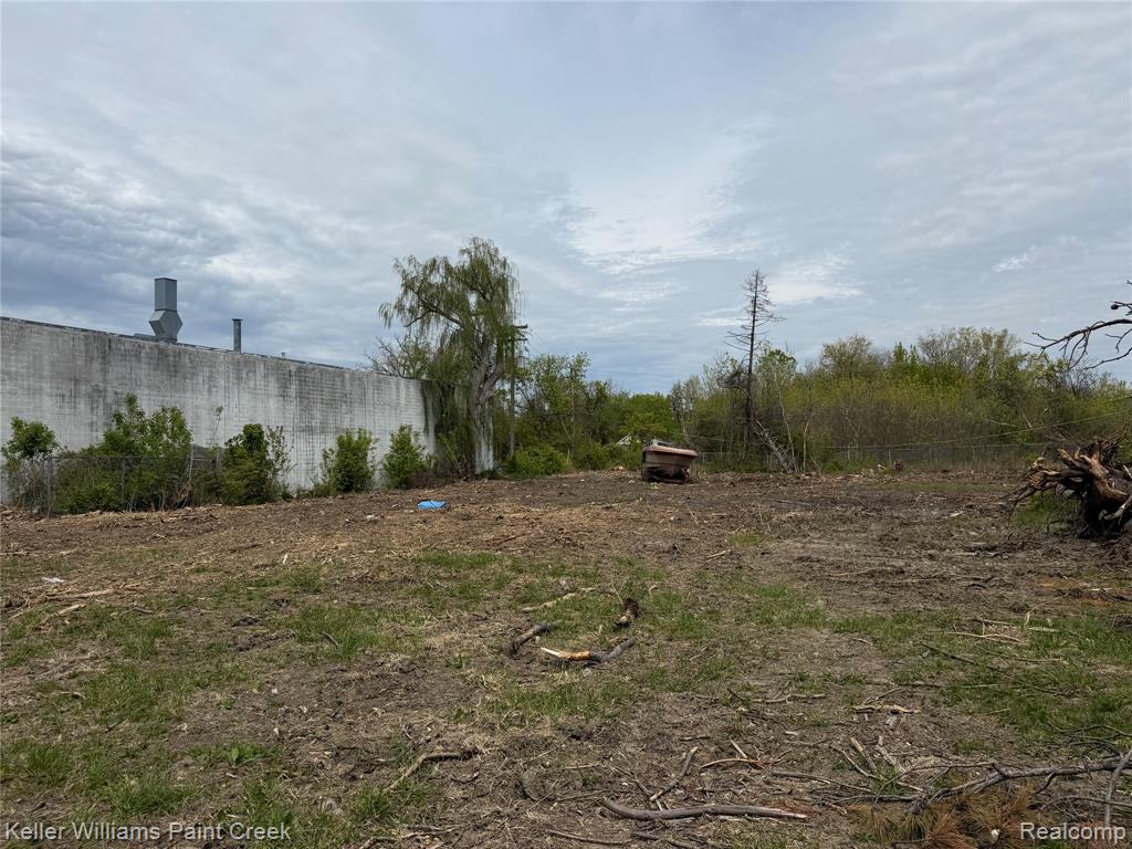 22477 15 Mile Road, Clinton Twp, MI 48035 — Photo 7