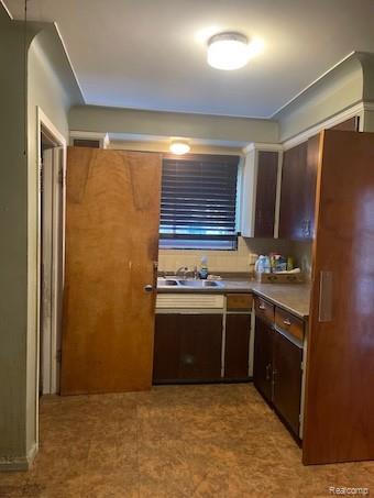 5759 Barham Street, Detroit, MI 48224 — Photo 14