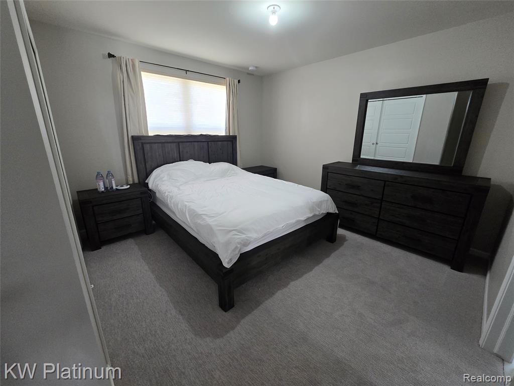 55740 Beacon Shore Drive, Shelby Twp, MI 48315 — Photo 18