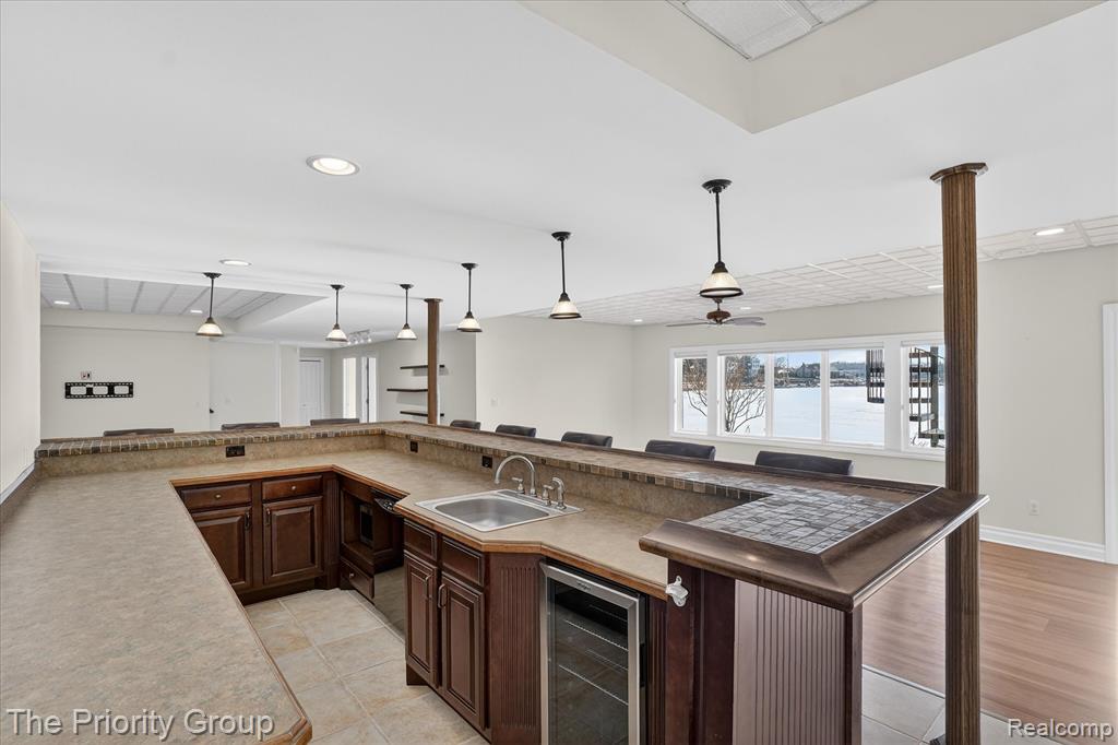 11467 Bay Shore Drive, Fenton, MI, 48430