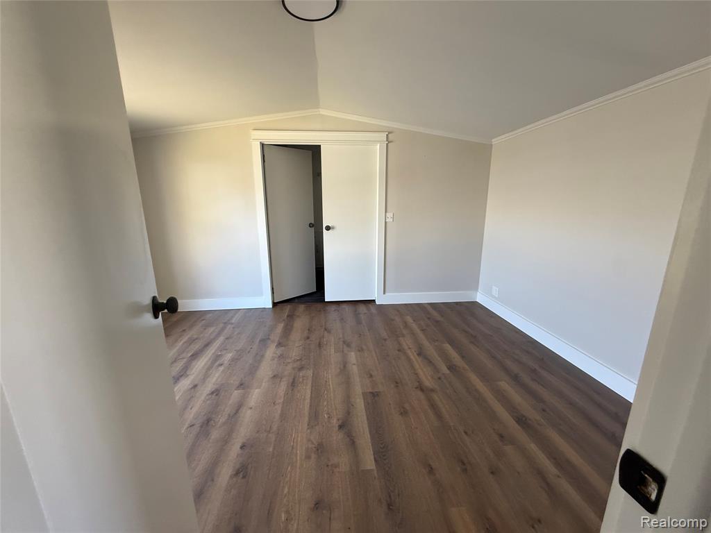 6538 Biscayne Boulevard, Brighton, MI 48114 — Photo 17