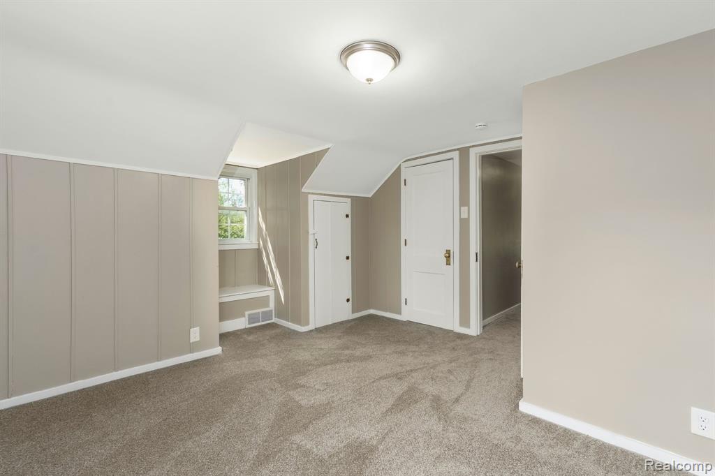 5721 Corunna Avenue, Clarkston, MI — Photo 20
