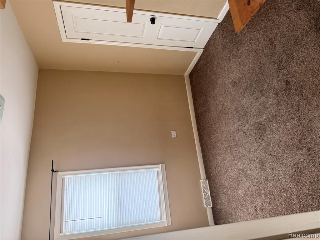 466 S Edith Avenue, Pontiac, MI 48341 — Photo 9