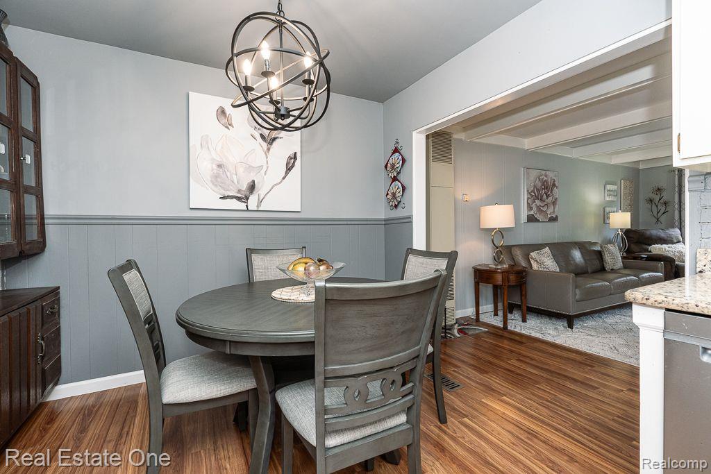 39553 Rambler Drive, Sterling Heights, MI 48313 — Photo 17