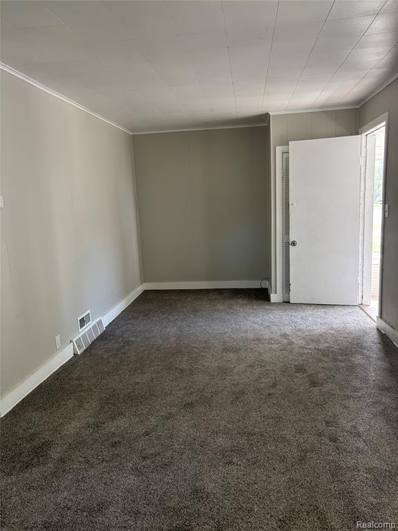 509 S Dewitt Street, Bay City, MI 48706 — Photo 5
