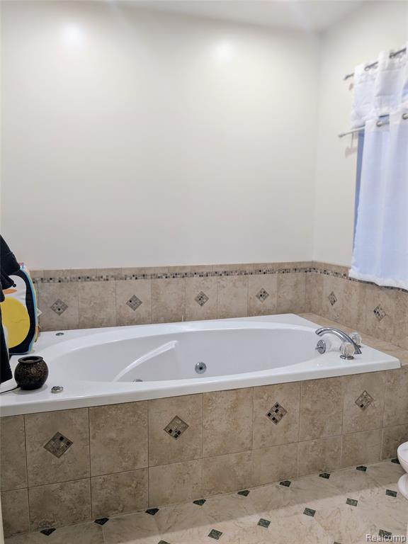 1408 Bowers Road, Lapeer, MI 48446 — Photo 30