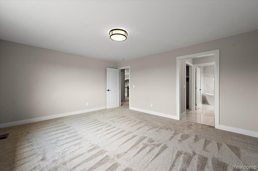 16199 VIA COLICO, Macomb, MI 48042 — Photo 41