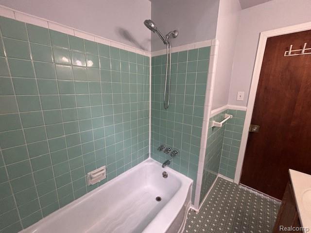 4241 Duplex Avenue, Lincoln Park, MI 48146 — Photo 11