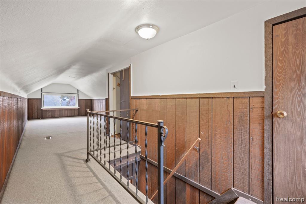 606 OAKLAND Avenue, Royal Oak, MI 48067 — Photo 27